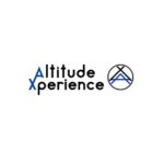 Altitude Xperience