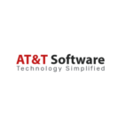 ATT Software