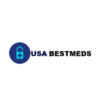 USA Bestmeds