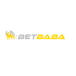 BetBaba