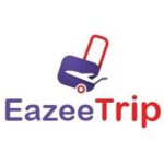 Eazee Trip