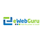 E Web Guru