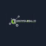 GrowGlobal