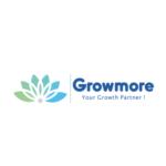 Growmore Immigration