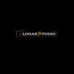 Lohar Studio