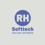 RH Soft Tech