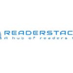 Readerstacks