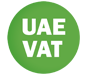 UAE Vat Registration